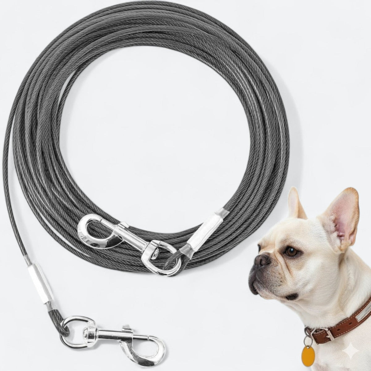 Extended-Steel-Wire-Rope-Dog-Leash.jpg