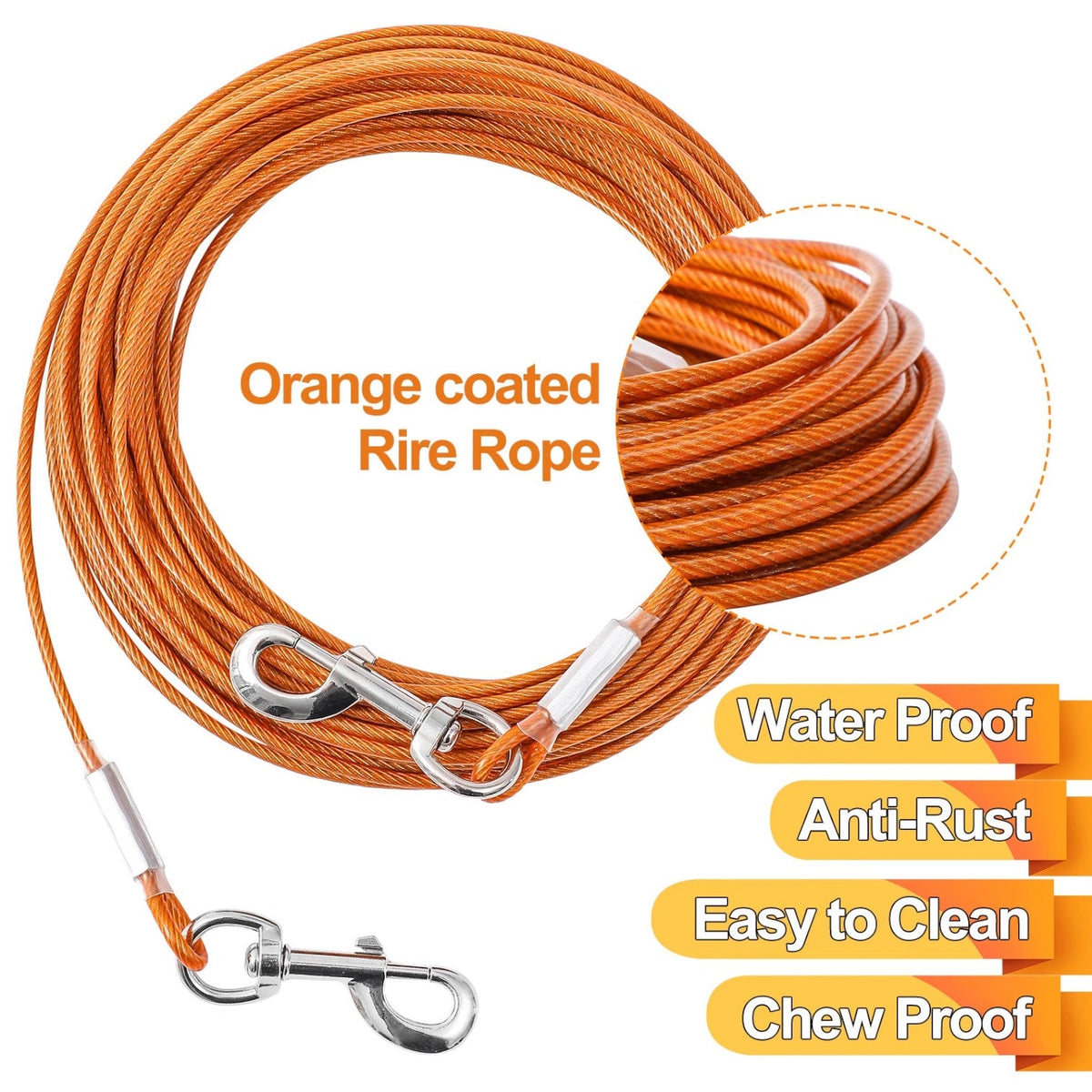 Extended-Steel-Wire-Rope-Dog-Leash.jpg