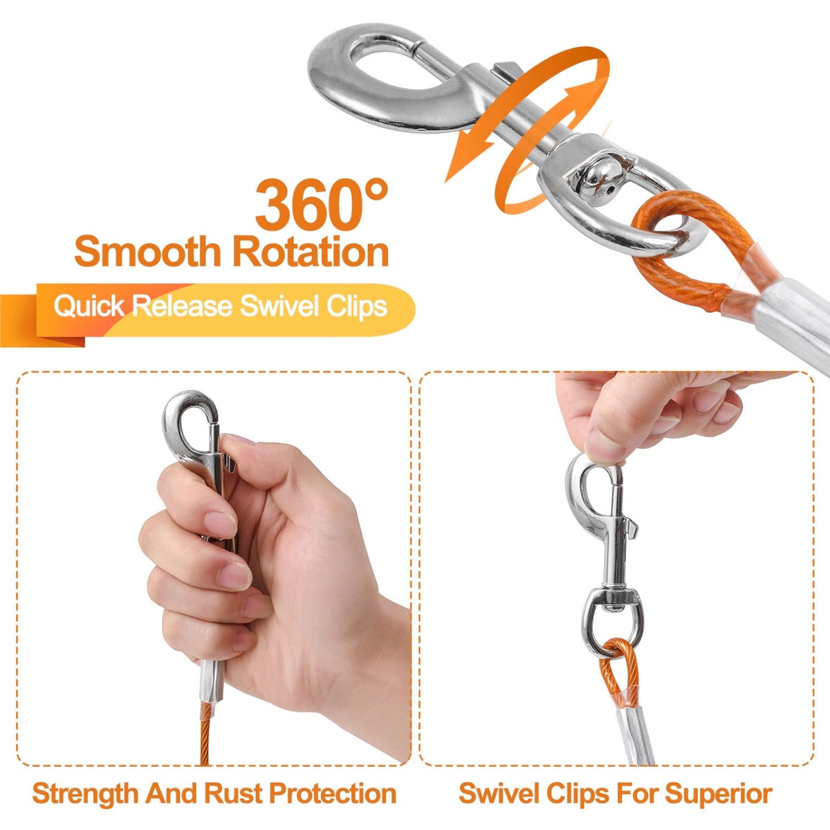 Extended-Steel-Wire-Rope-Dog-Leash.jpg