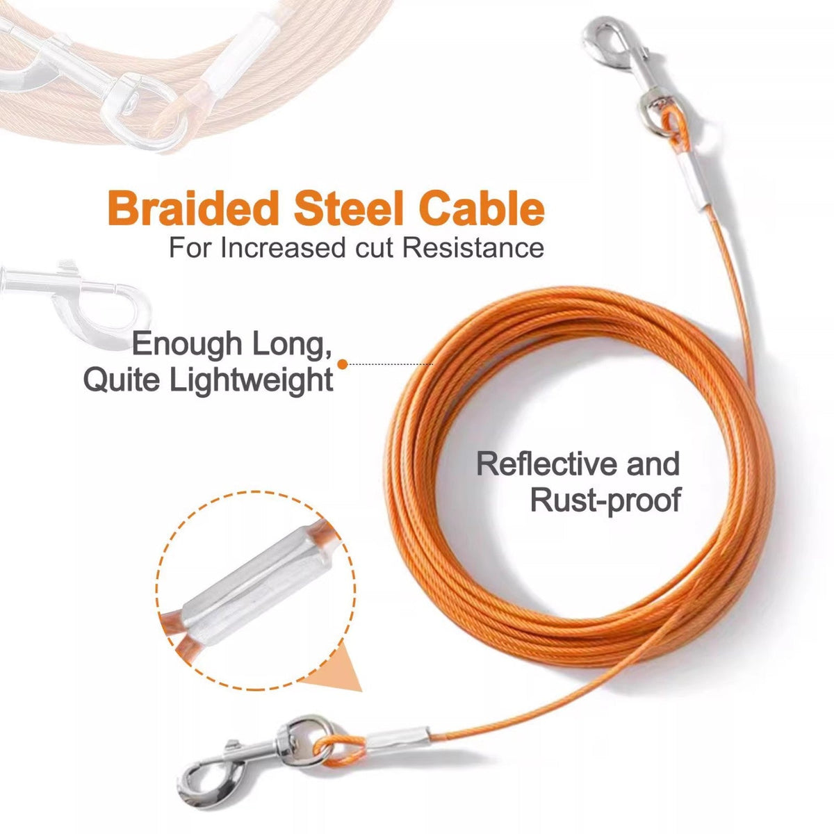 Extended-Steel-Wire-Rope-Dog-Leash.jpg