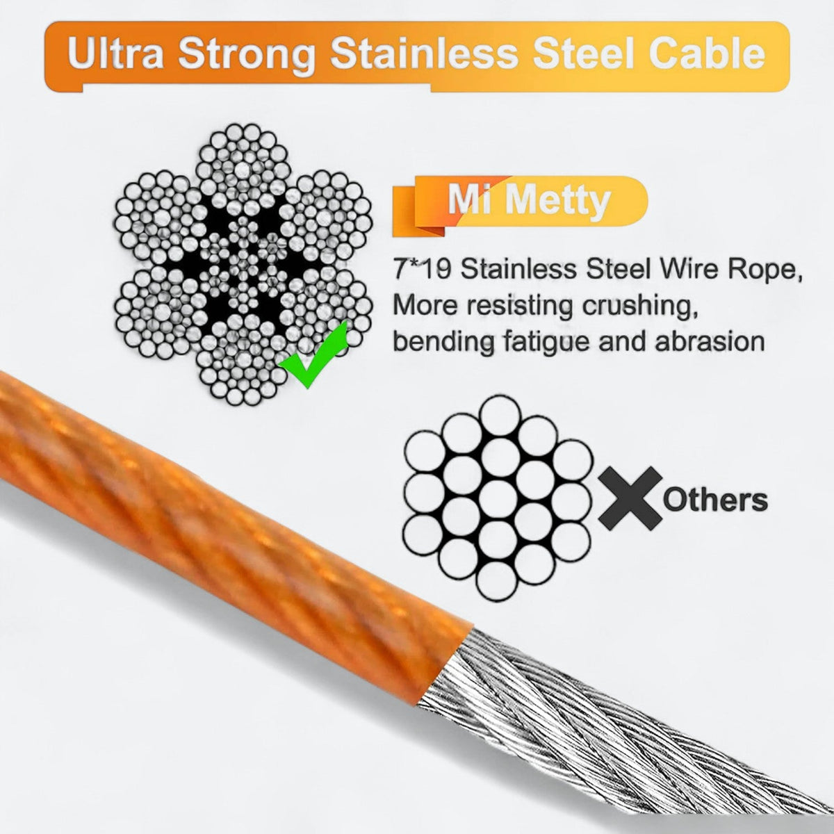 Extended-Steel-Wire-Rope-Dog-Leash.jpg