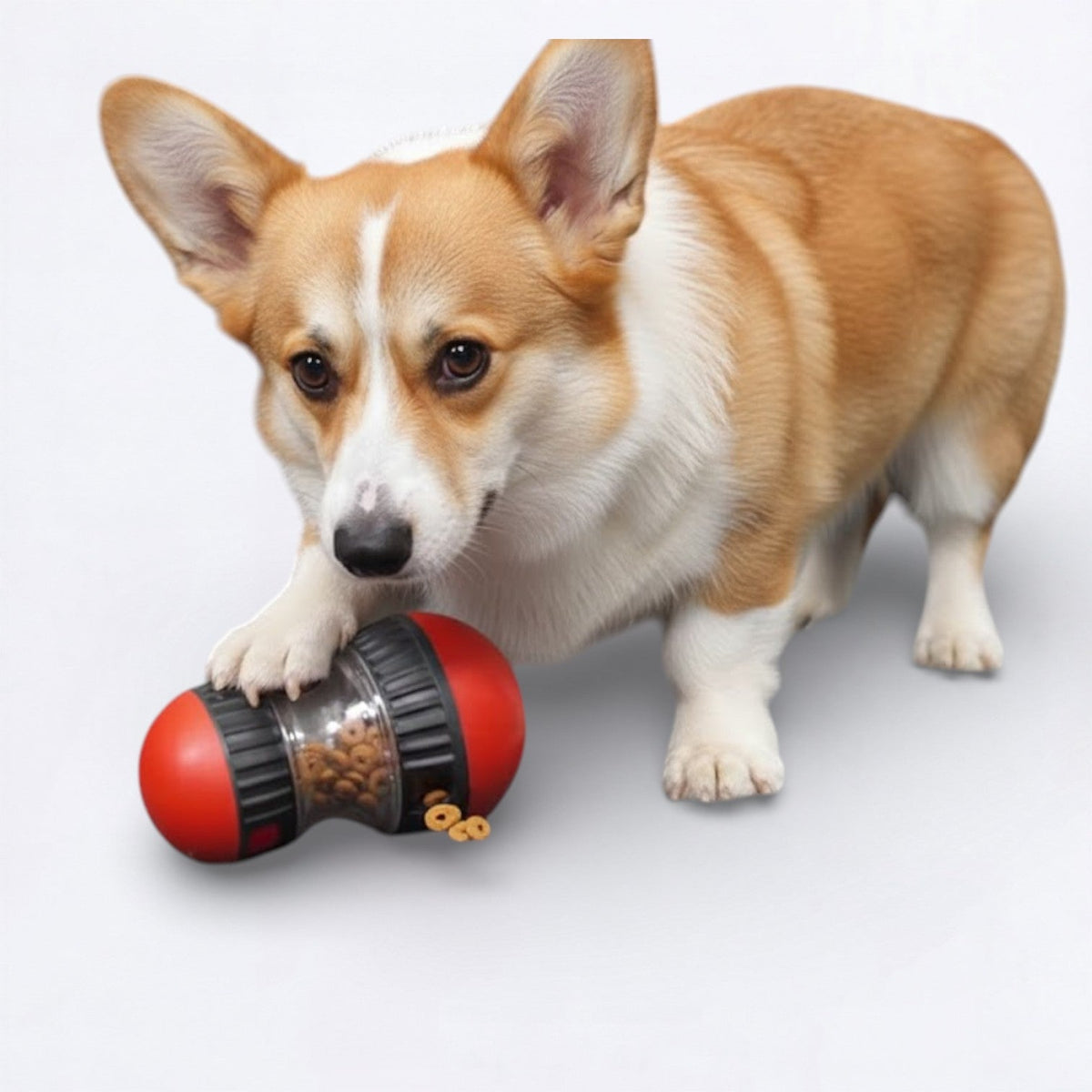 Fengrong-Treat-Dispenser-Dog-Toy.jpg