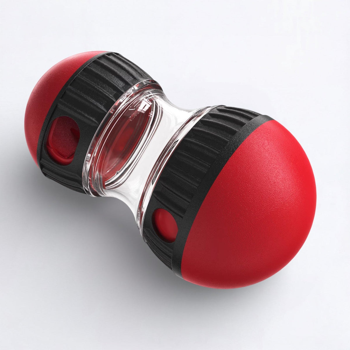 Fengrong-Treat-Dispenser-Dog-Toy.jpg