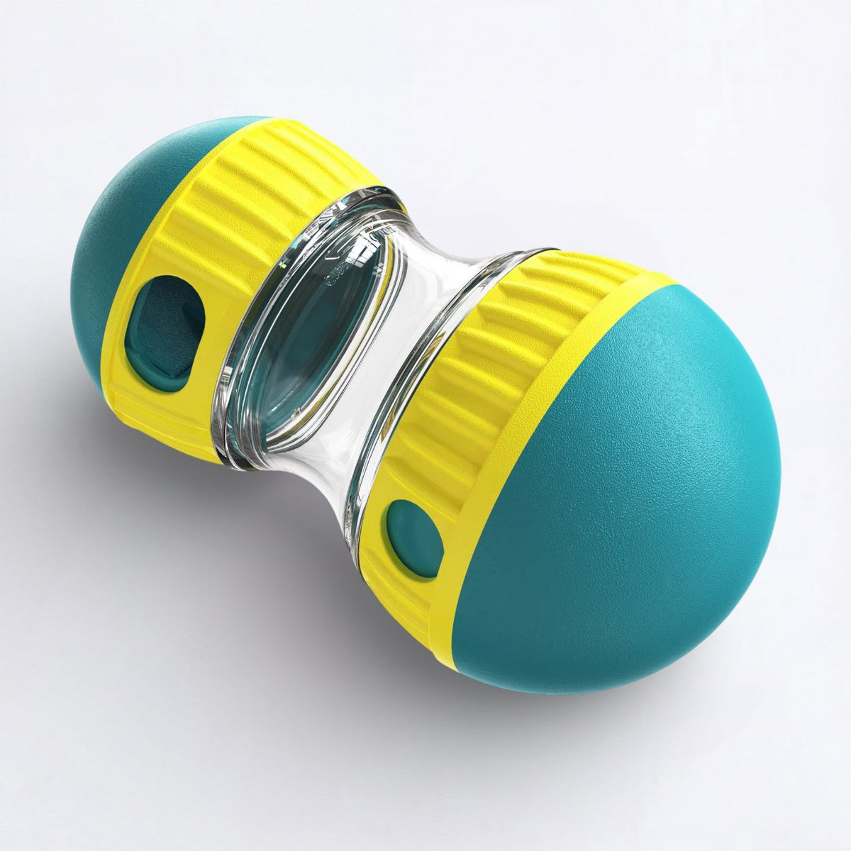 Fengrong-Treat-Dispenser-Dog-Toy.jpg