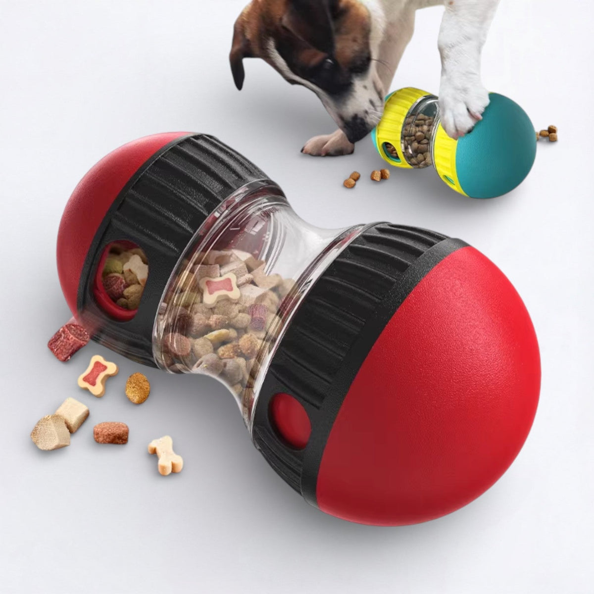 Fengrong-Treat-Dispenser-Dog-Toy.jpg