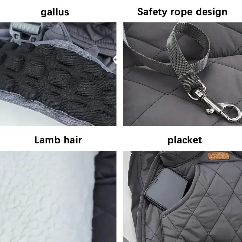 Fleece-Lined-Dog-Backpack-Carrier.jpg