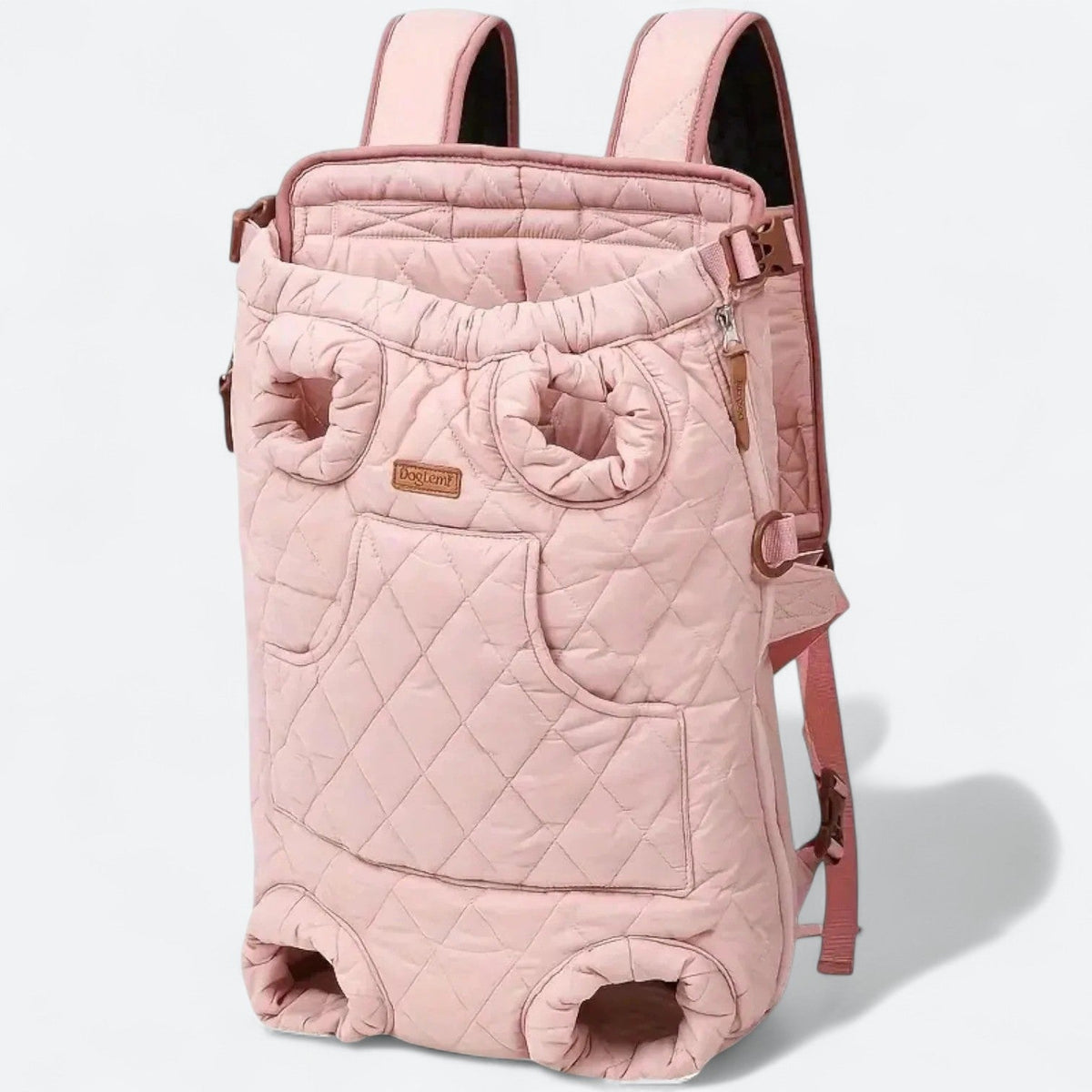 Fleece-Lined-Dog-Backpack-Carrier.jpg