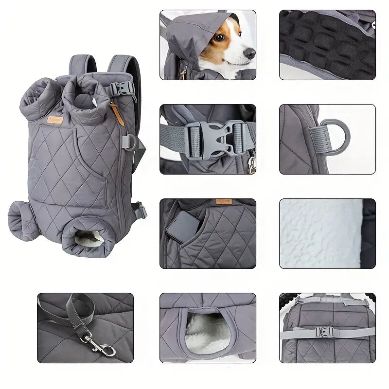 Fleece-Lined-Dog-Backpack-Carrier.jpg