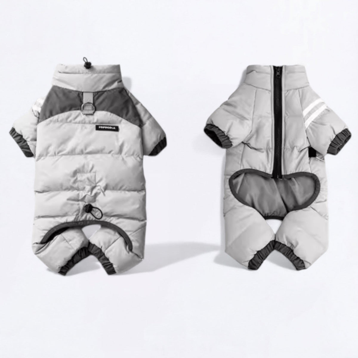 Fleece-Lined-Dog-Padded-Jacket.jpg