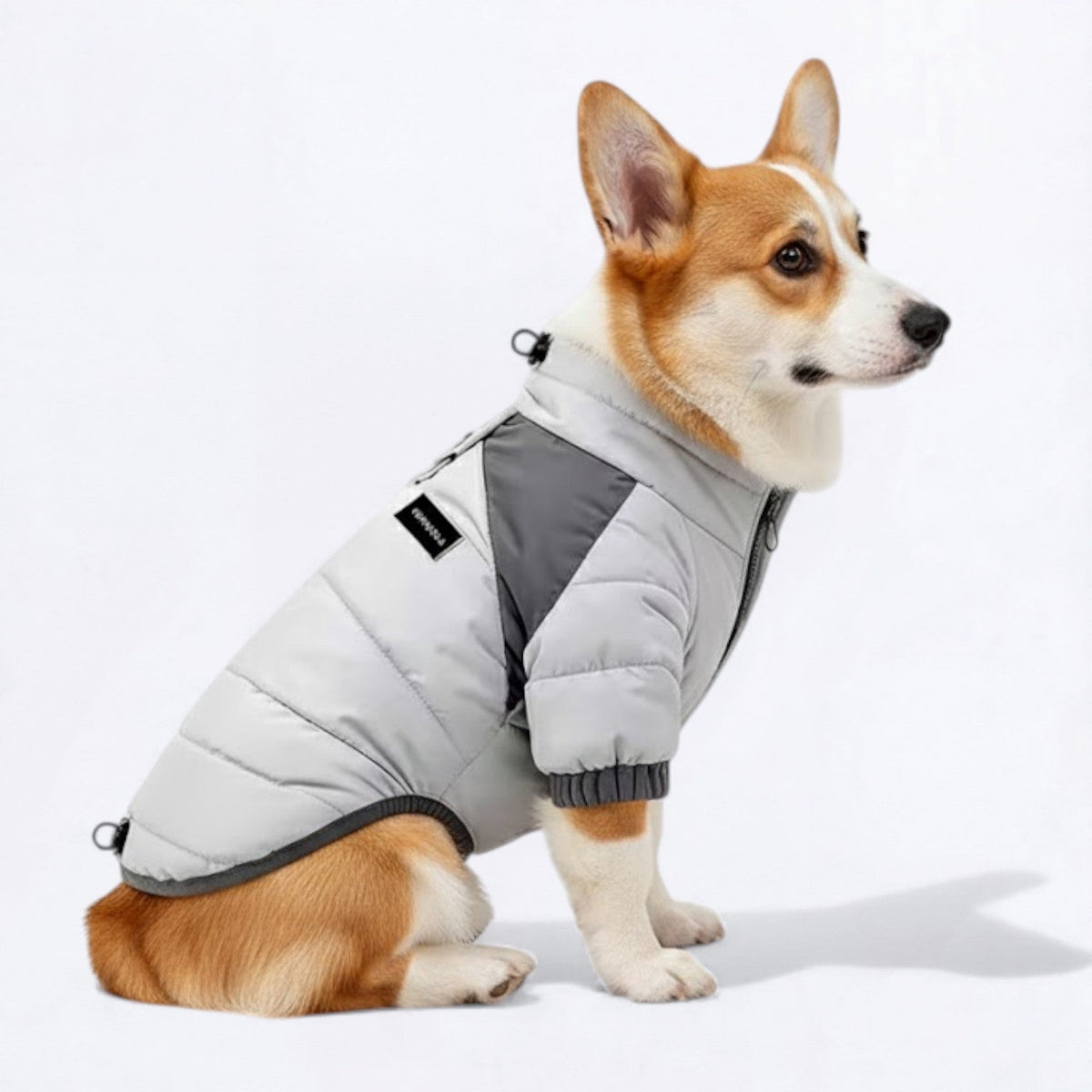 Fleece-Lined-Dog-Padded-Jacket.jpg