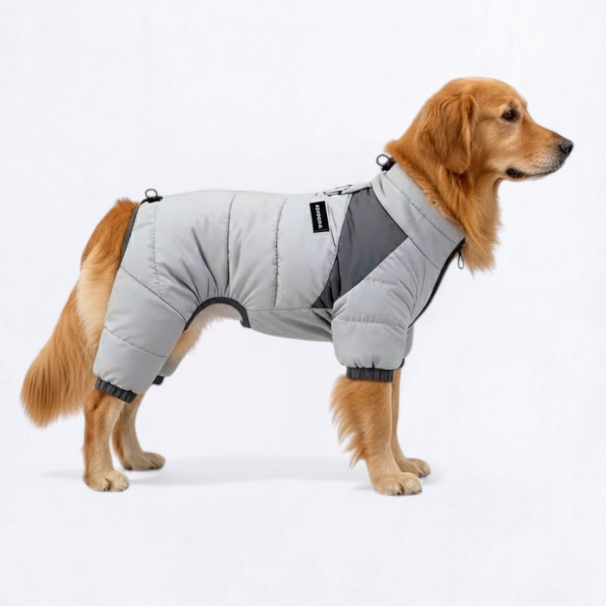 Fleece-Lined-Dog-Padded-Jacket.jpg