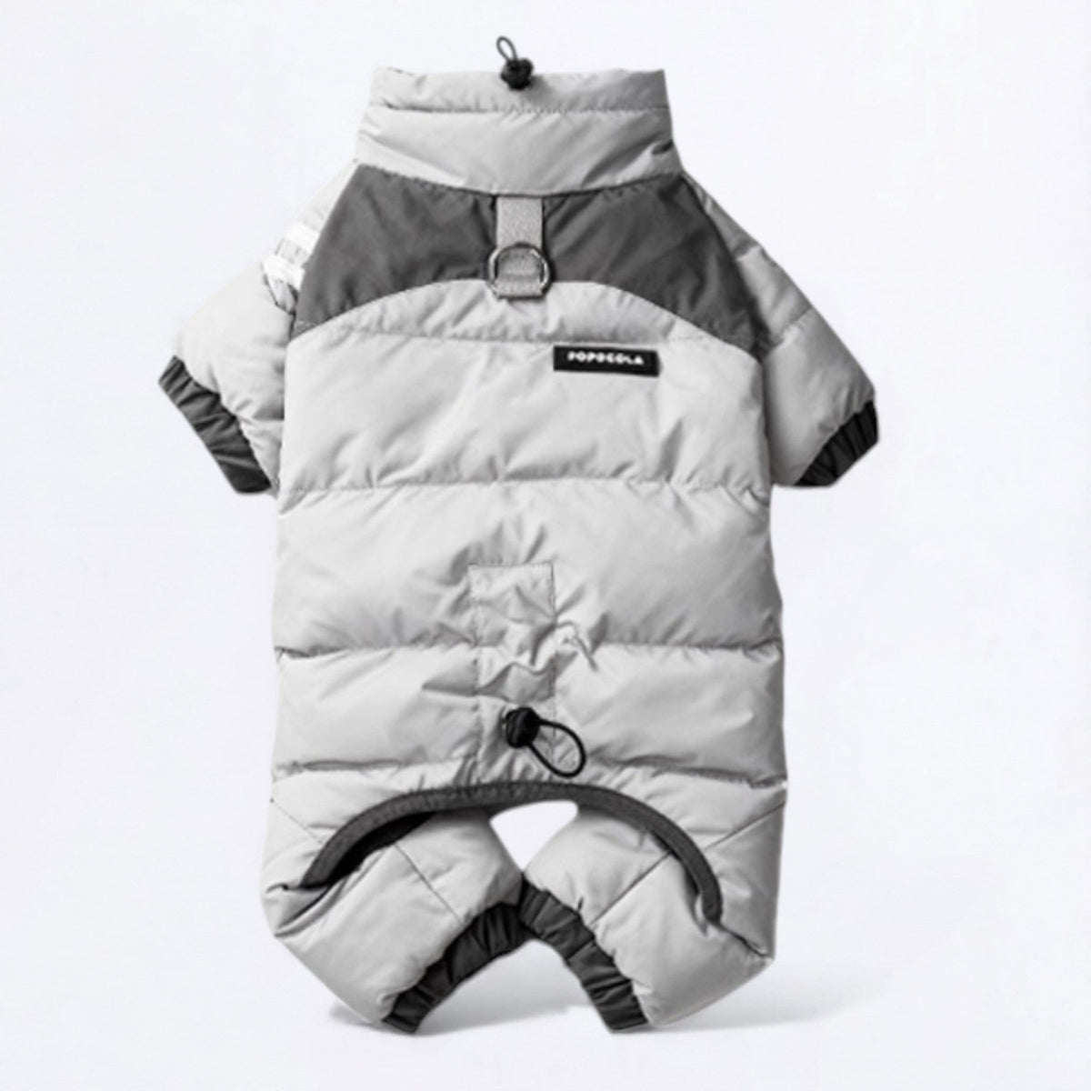 Fleece-Lined-Dog-Padded-Jacket.jpg