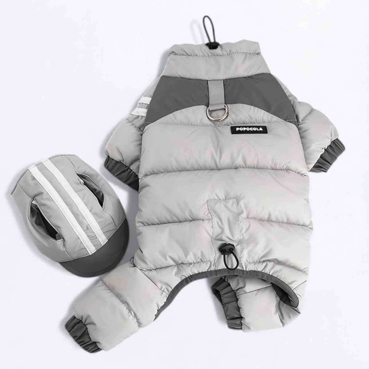 Fleece-Lined-Dog-Padded-Jacket.jpg