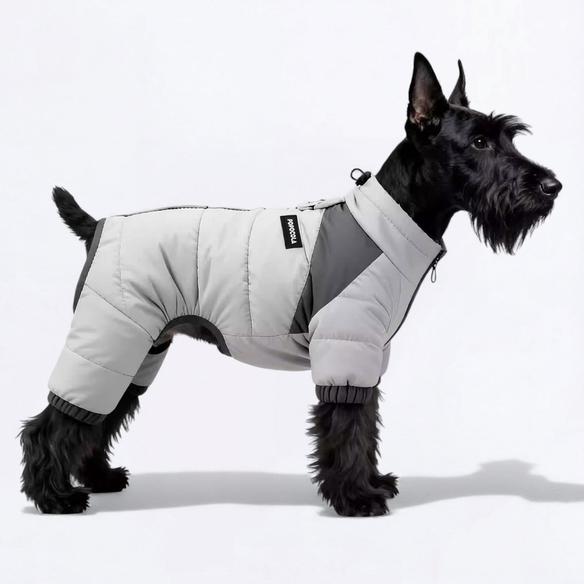 Fleece-Lined-Dog-Padded-Jacket.jpg