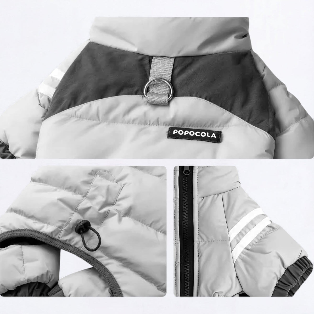 Fleece-Lined-Dog-Padded-Jacket.jpg
