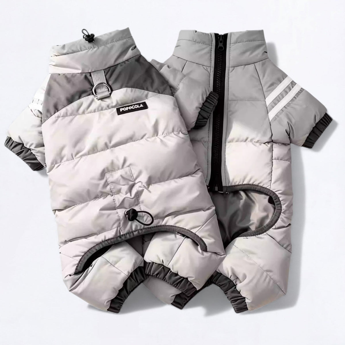 Fleece-Lined-Dog-Padded-Jacket.jpg