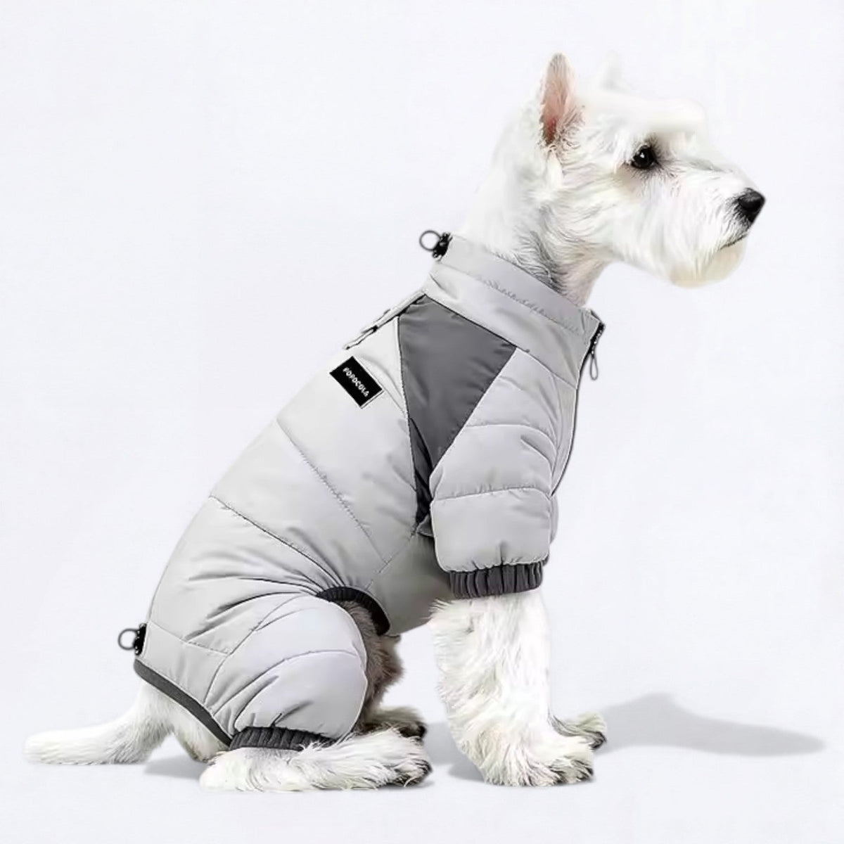 Fleece-Lined-Dog-Padded-Jacket.jpg
