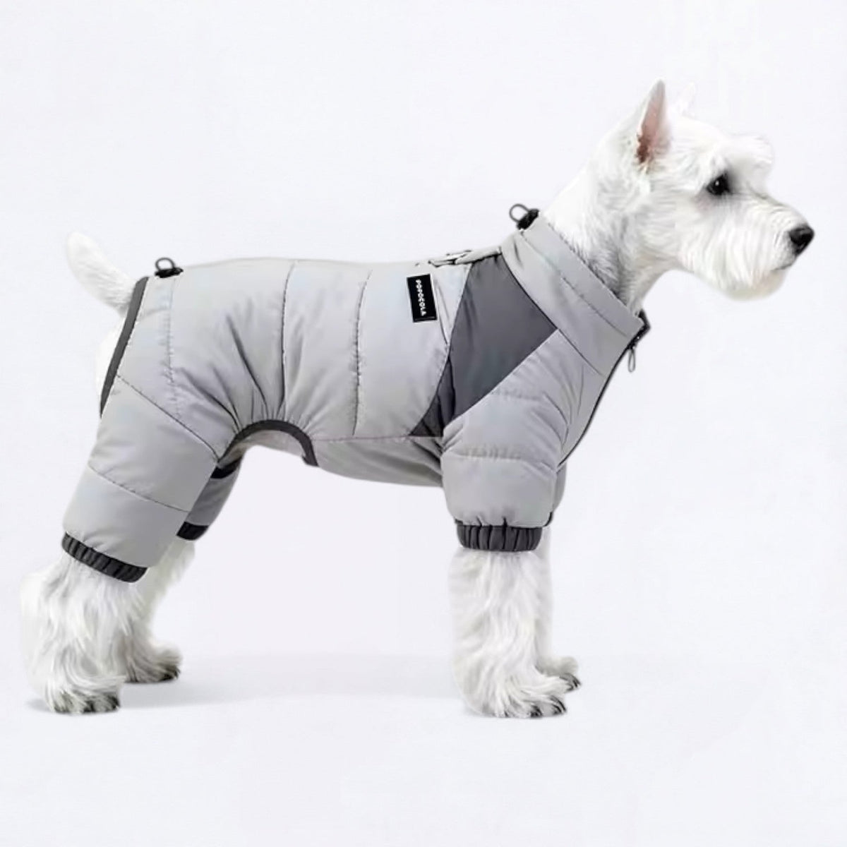 Fleece-Lined-Dog-Padded-Jacket.jpg
