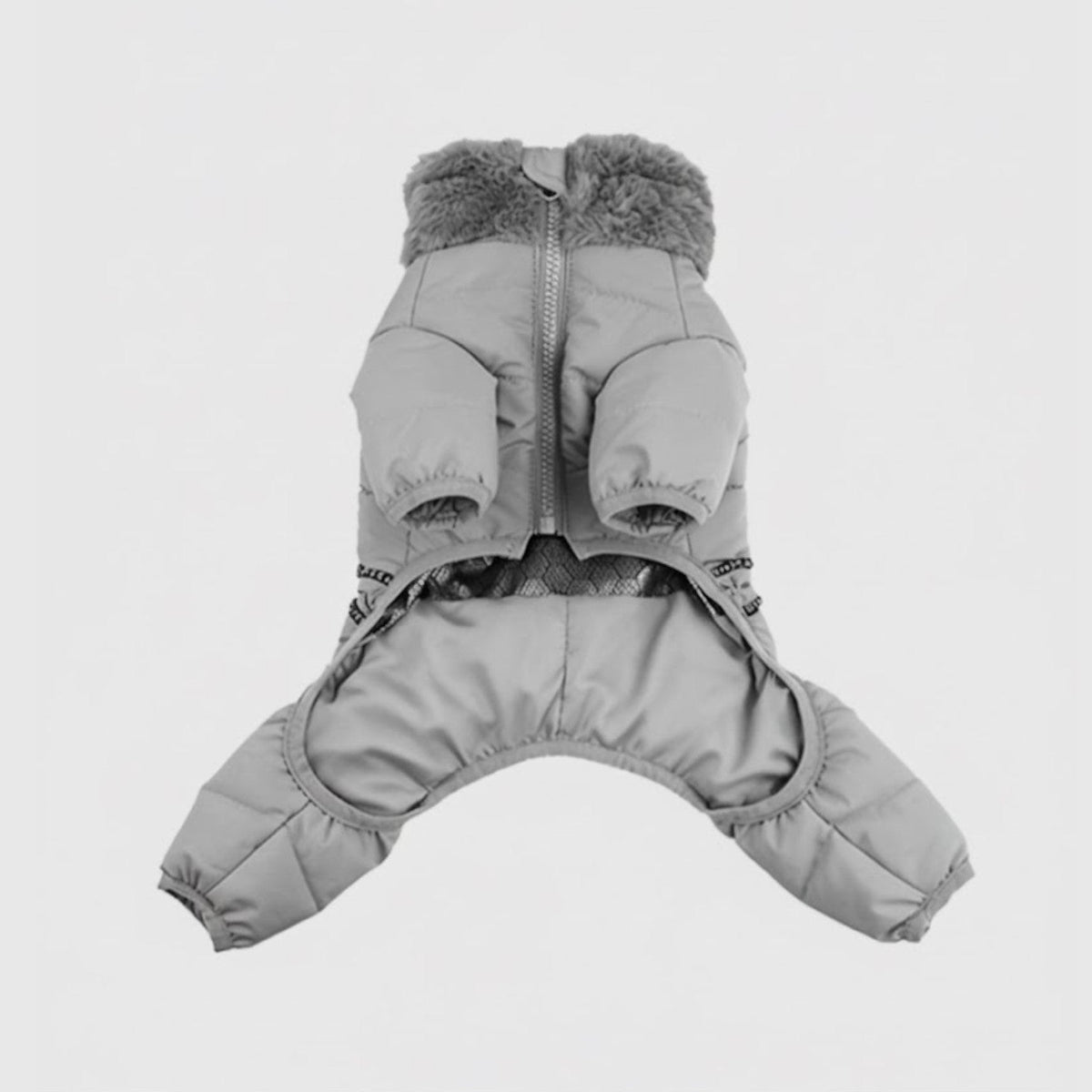 Fleece-Lined-Winter-Dog-Jacket.jpg