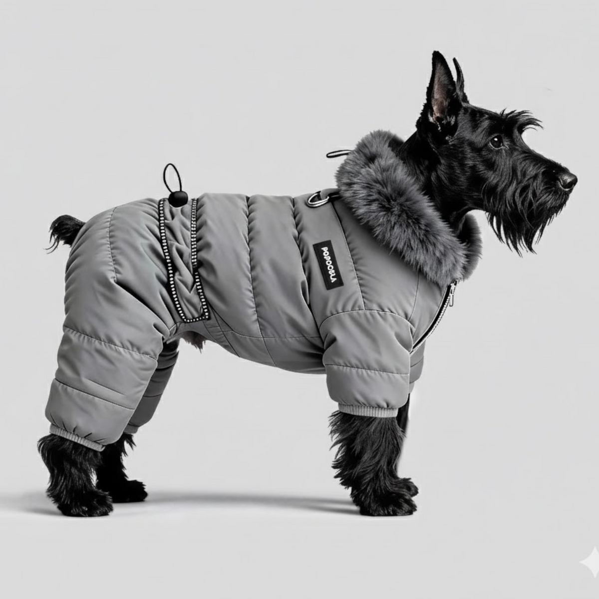 Fleece-Lined-Winter-Dog-Jacket.jpg