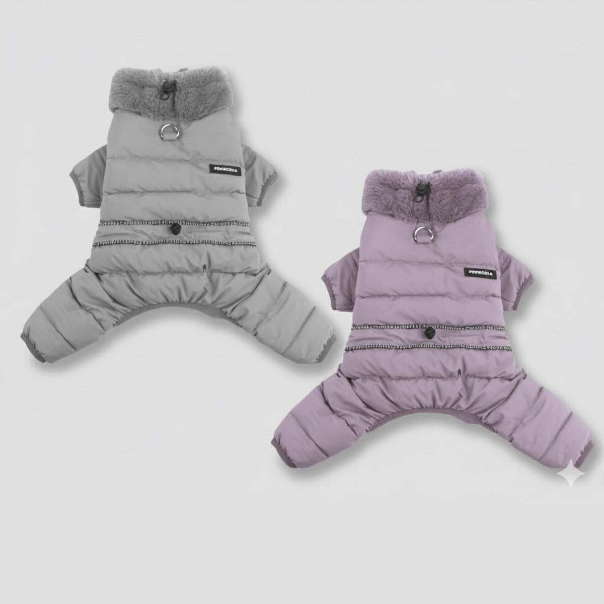 Fleece-Lined-Winter-Dog-Jacket.jpg