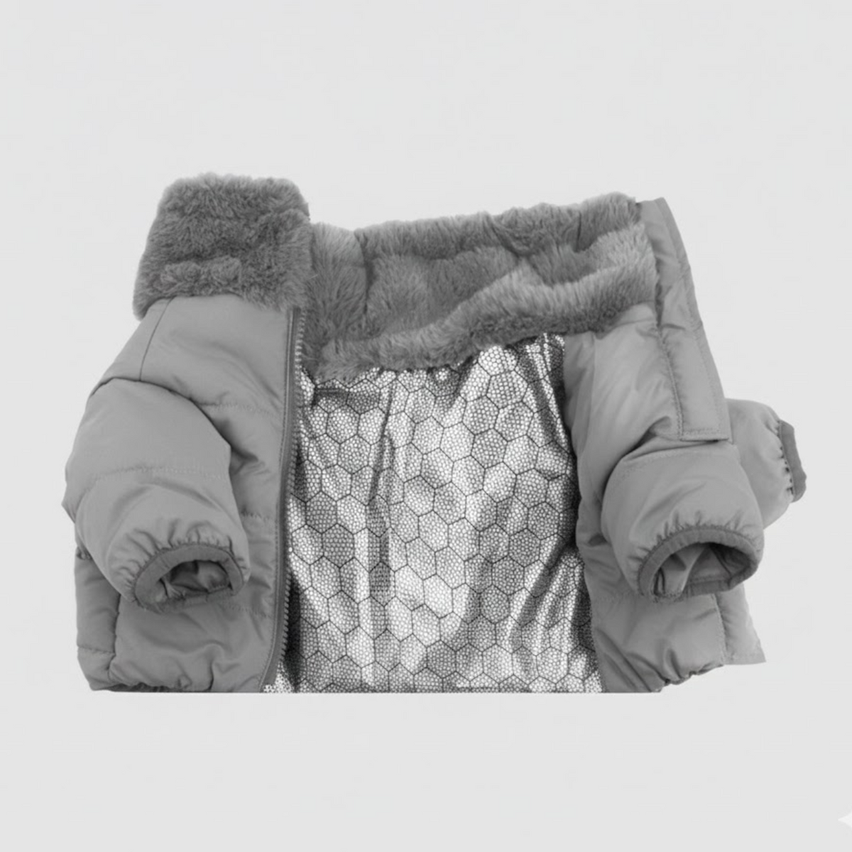Fleece-Lined-Winter-Dog-Jacket.jpg