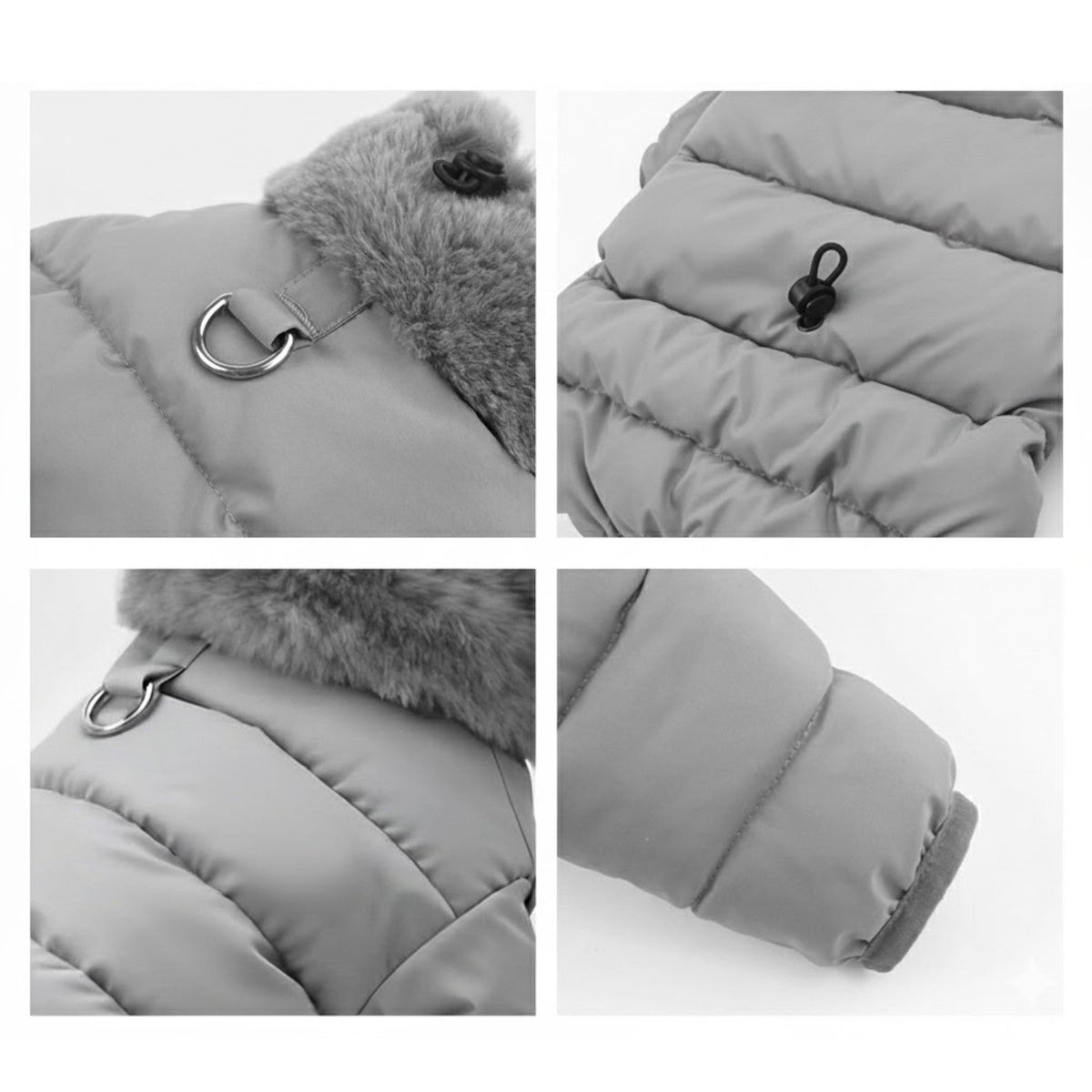 Fleece-Lined-Winter-Dog-Jacket.jpg