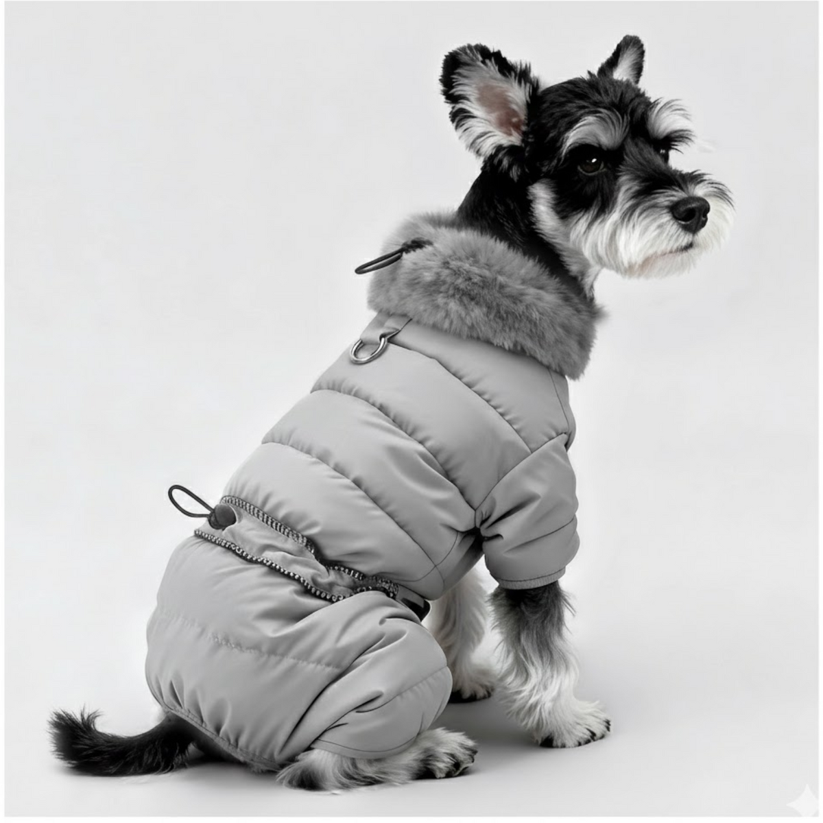 Fleece-Lined-Winter-Dog-Jacket.jpg