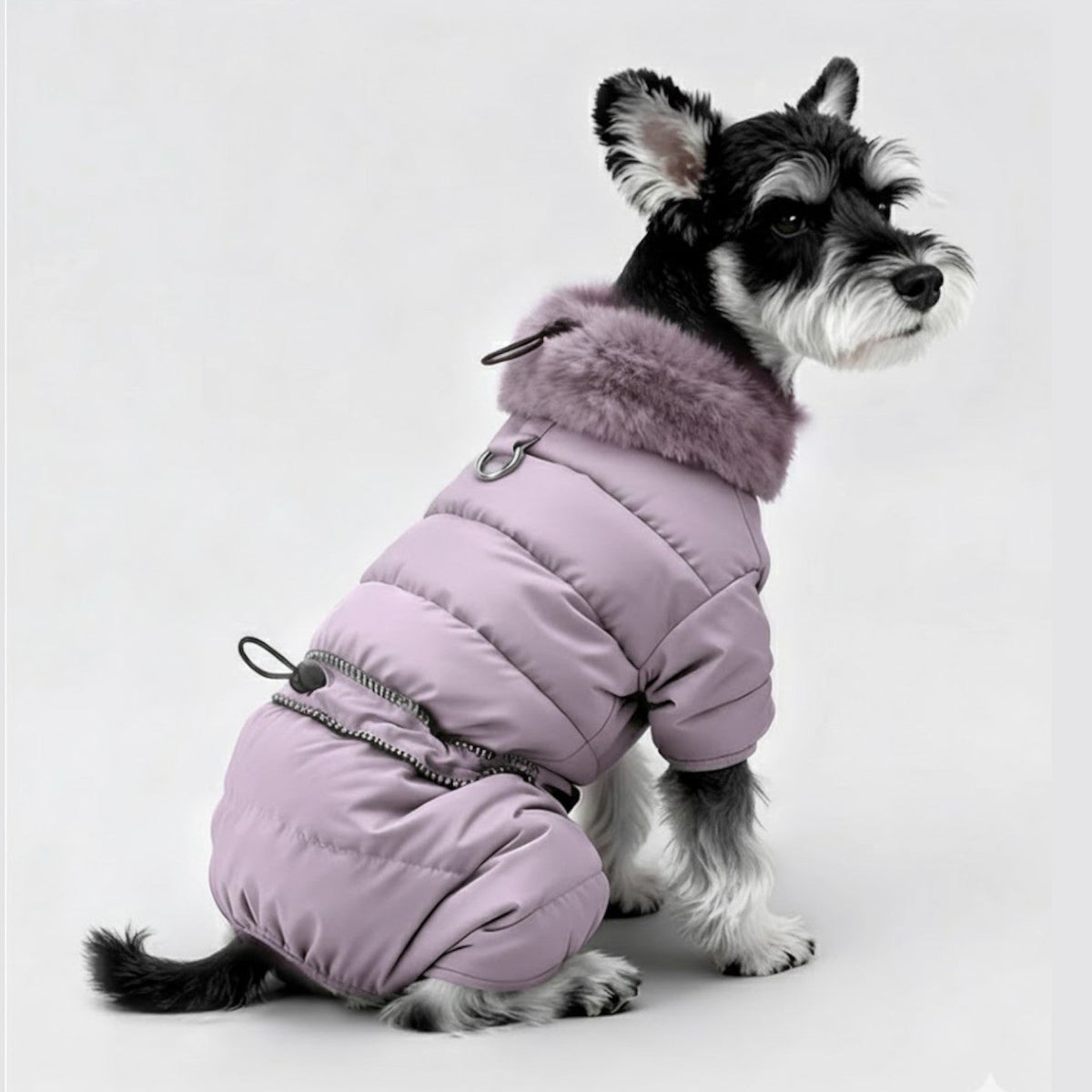 Fleece-Lined-Winter-Dog-Jacket.jpg