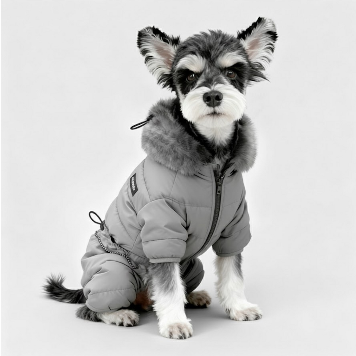 Fleece-Lined-Winter-Dog-Jacket.jpg