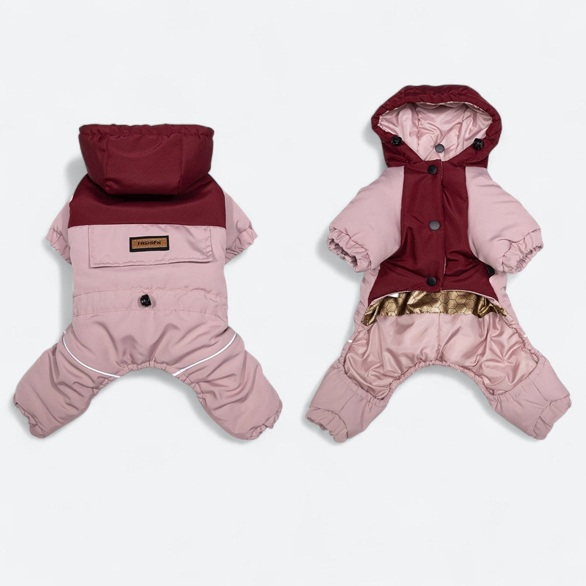 Flexible-Winter-Dog-Jumpsuit.jpg