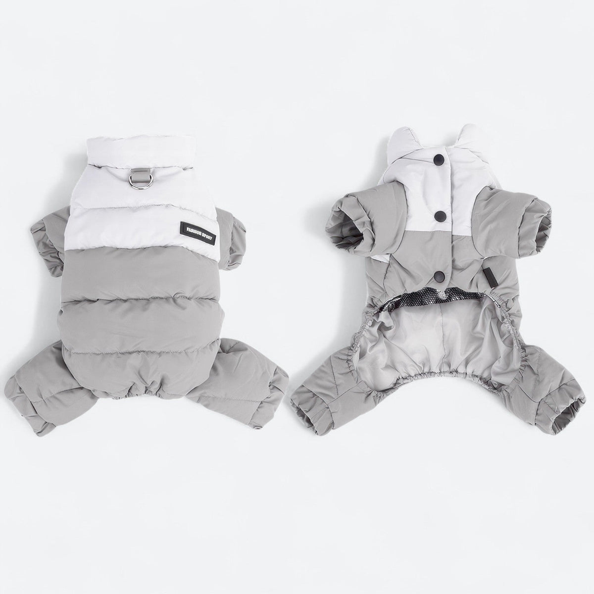 Flexible-Winter-Dog-Jumpsuit.jpg