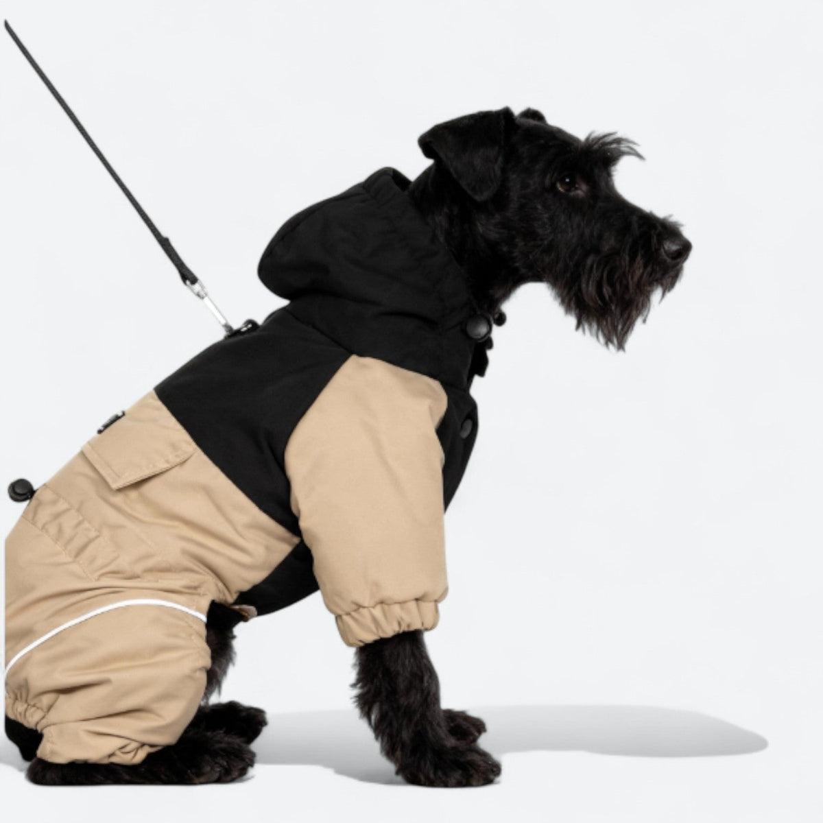 Flexible-Winter-Dog-Jumpsuit.jpg