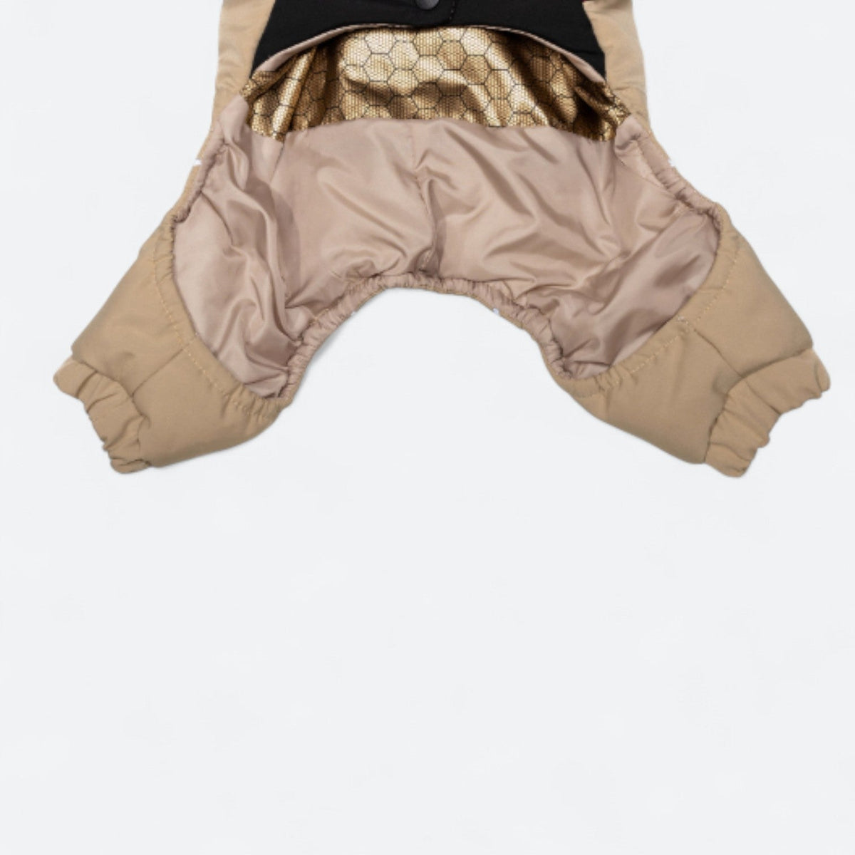 Flexible-Winter-Dog-Jumpsuit.jpg