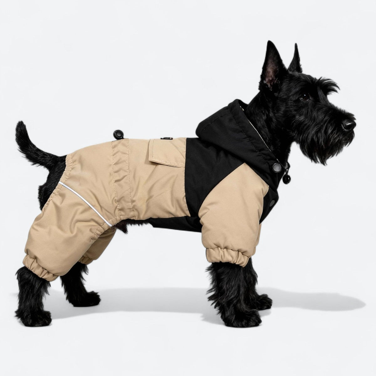 Flexible-Winter-Dog-Jumpsuit.jpg