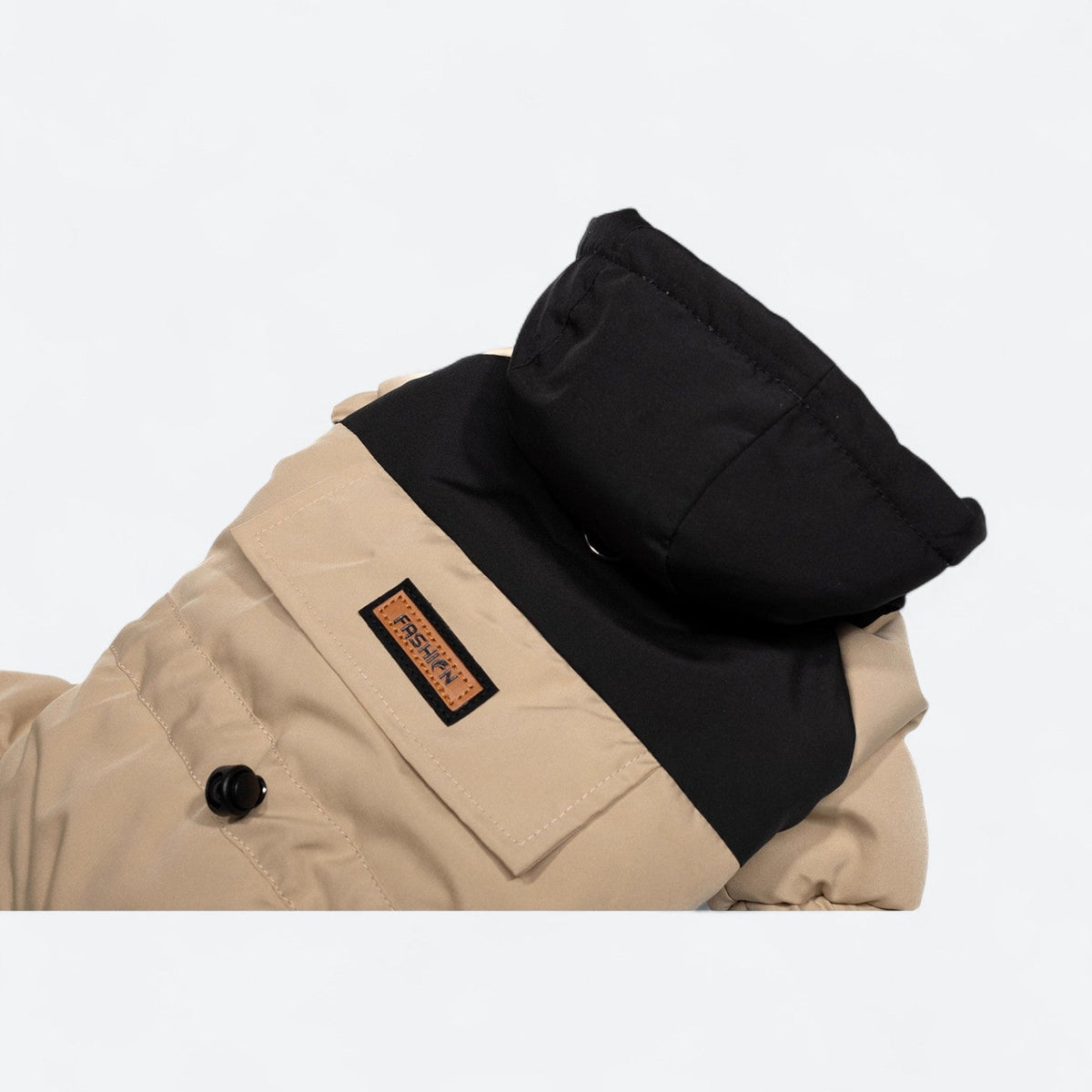 Flexible-Winter-Dog-Jumpsuit.jpg