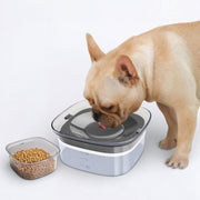 Floating-Dog-Water-Bowl.jpg