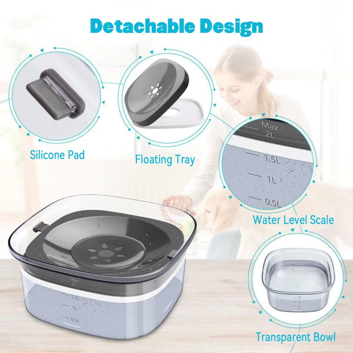 Floating-Dog-Water-Bowl.jpg