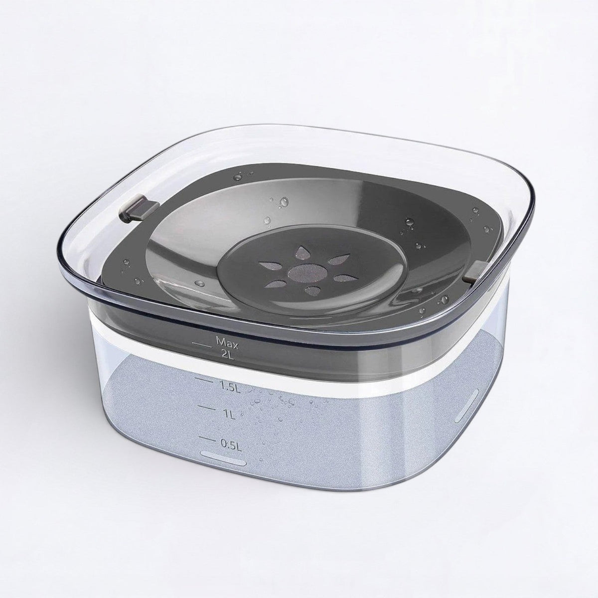 Floating-Dog-Water-Bowl.jpg