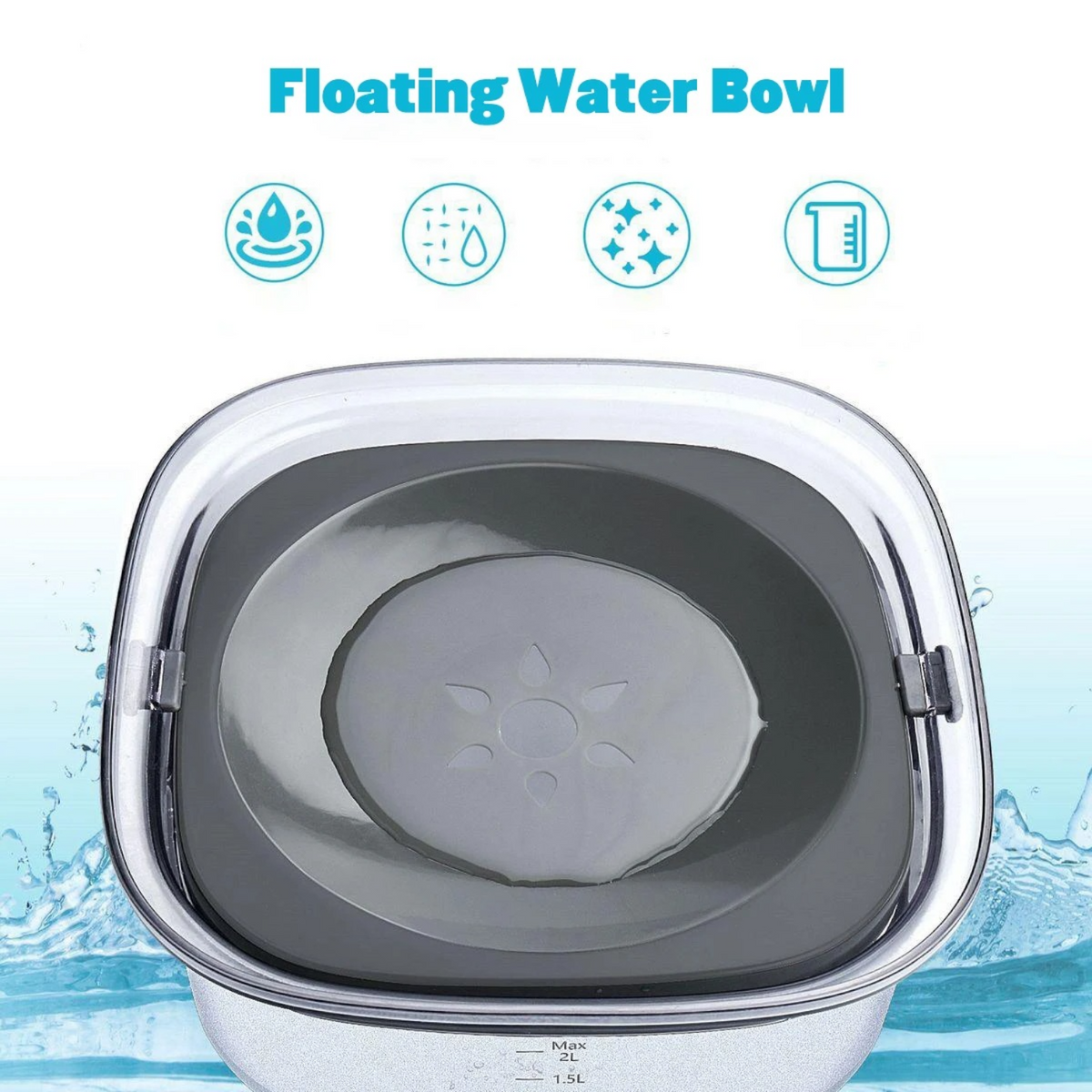 Floating-Dog-Water-Bowl.jpg