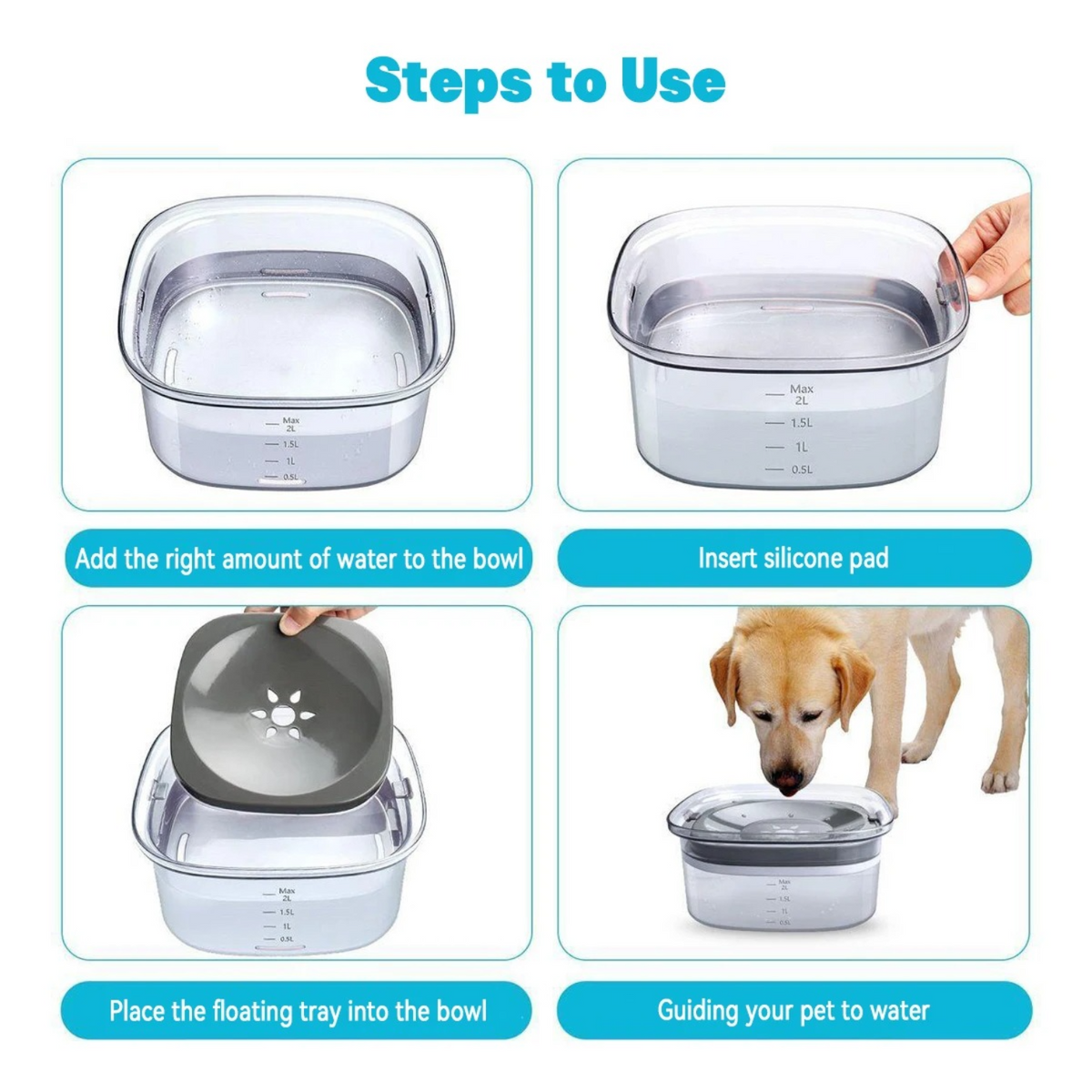 Floating-Dog-Water-Bowl.jpg