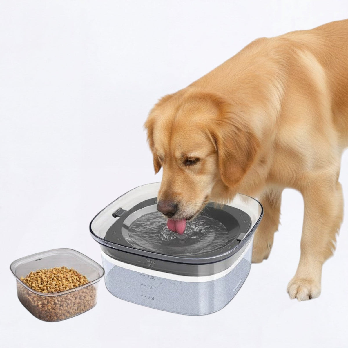 Floating-Dog-Water-Bowl.jpg