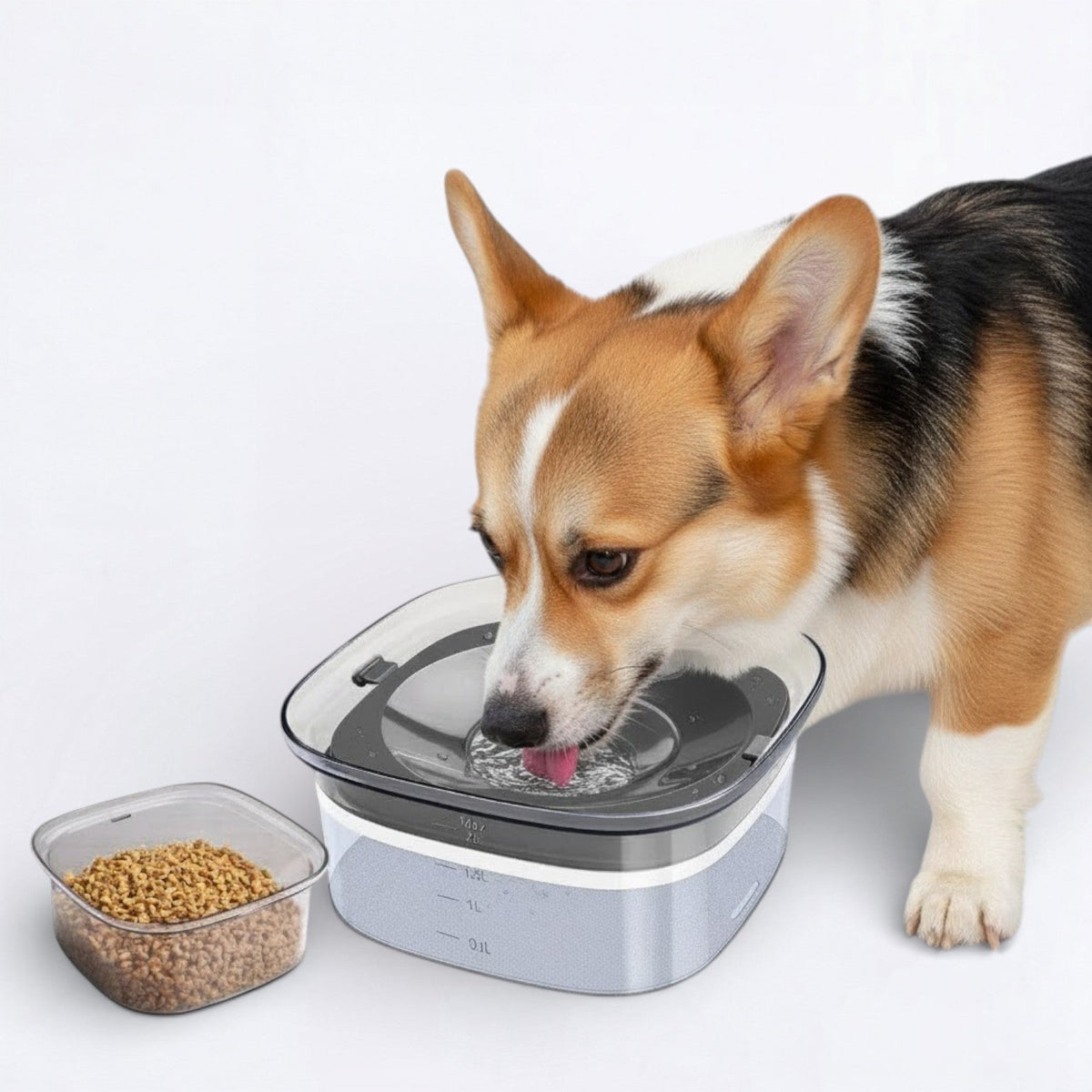 Floating-Dog-Water-Bowl.jpg