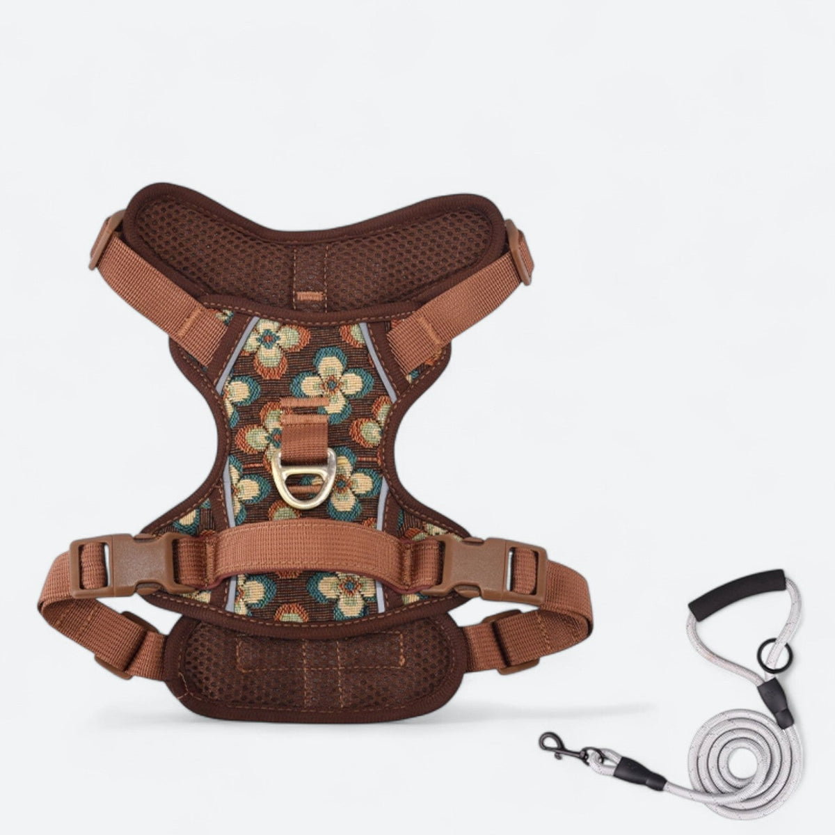 Floral-Padded-Dog-Harness-Leash-Set.jpg