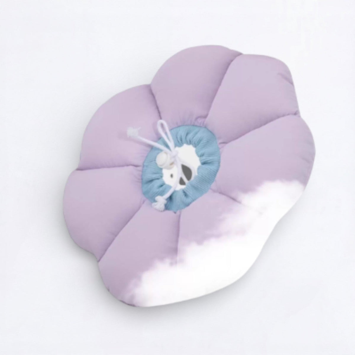 Flower-Shaped-Soft-Dog-Cone.jpg