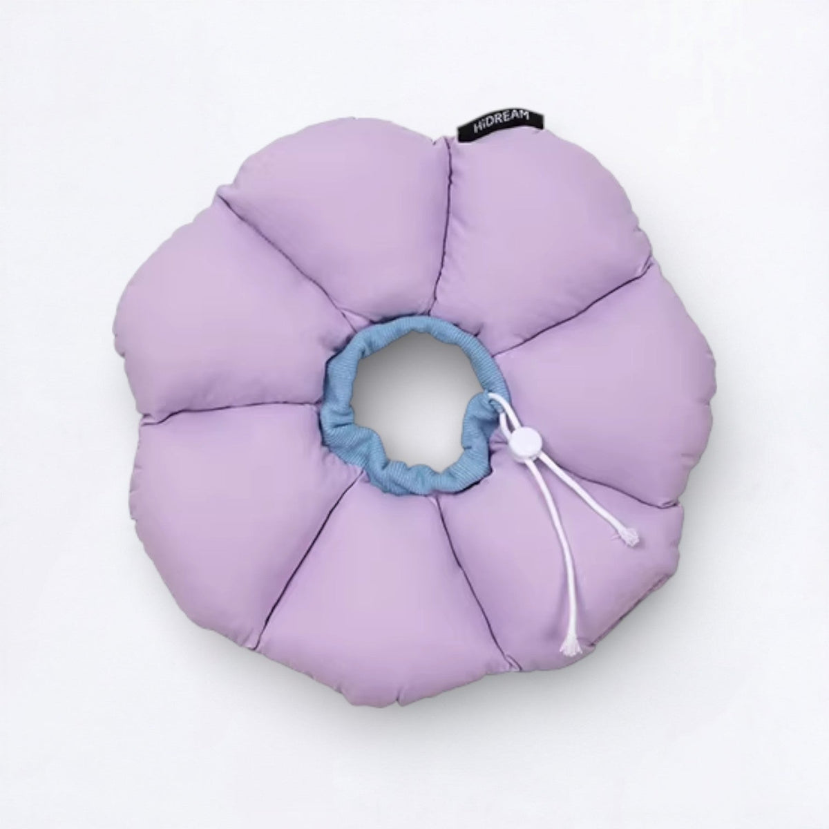 Flower-Shaped-Soft-Dog-Cone.jpg