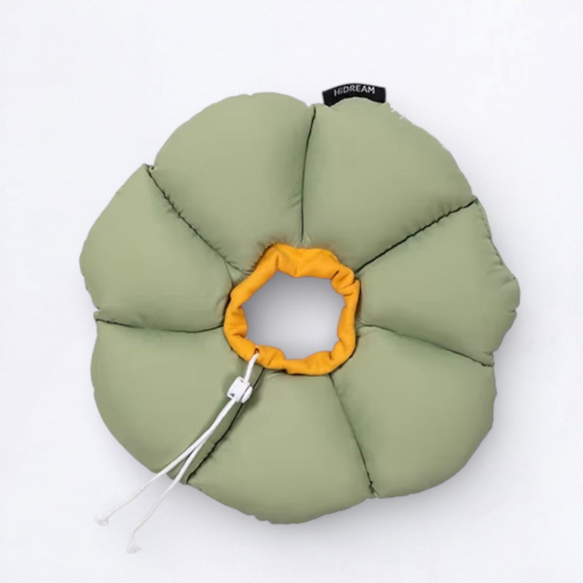 Flower-Shaped-Soft-Dog-Cone.jpg