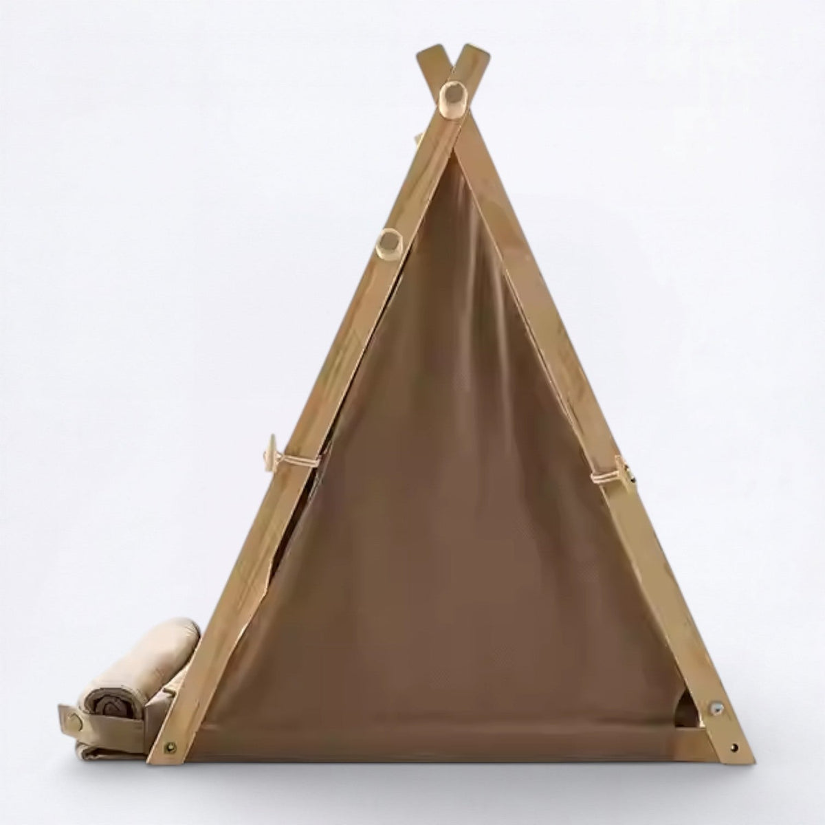 Foldable-Canvas-Dog-Tent-Bed.jpg