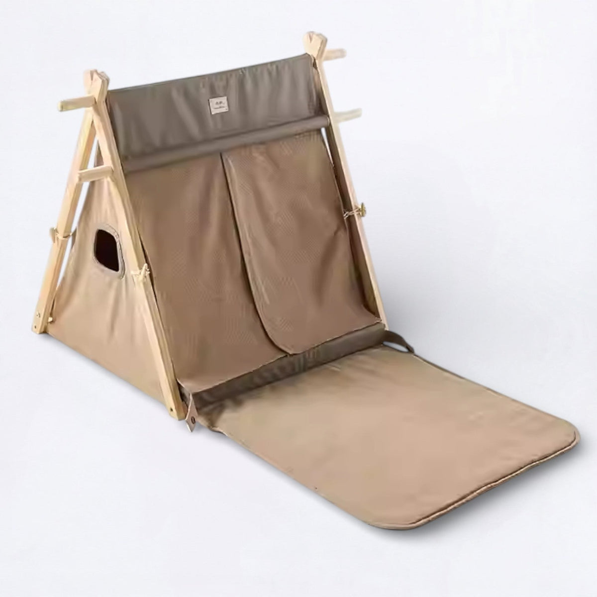 Foldable-Canvas-Dog-Tent-Bed.jpg