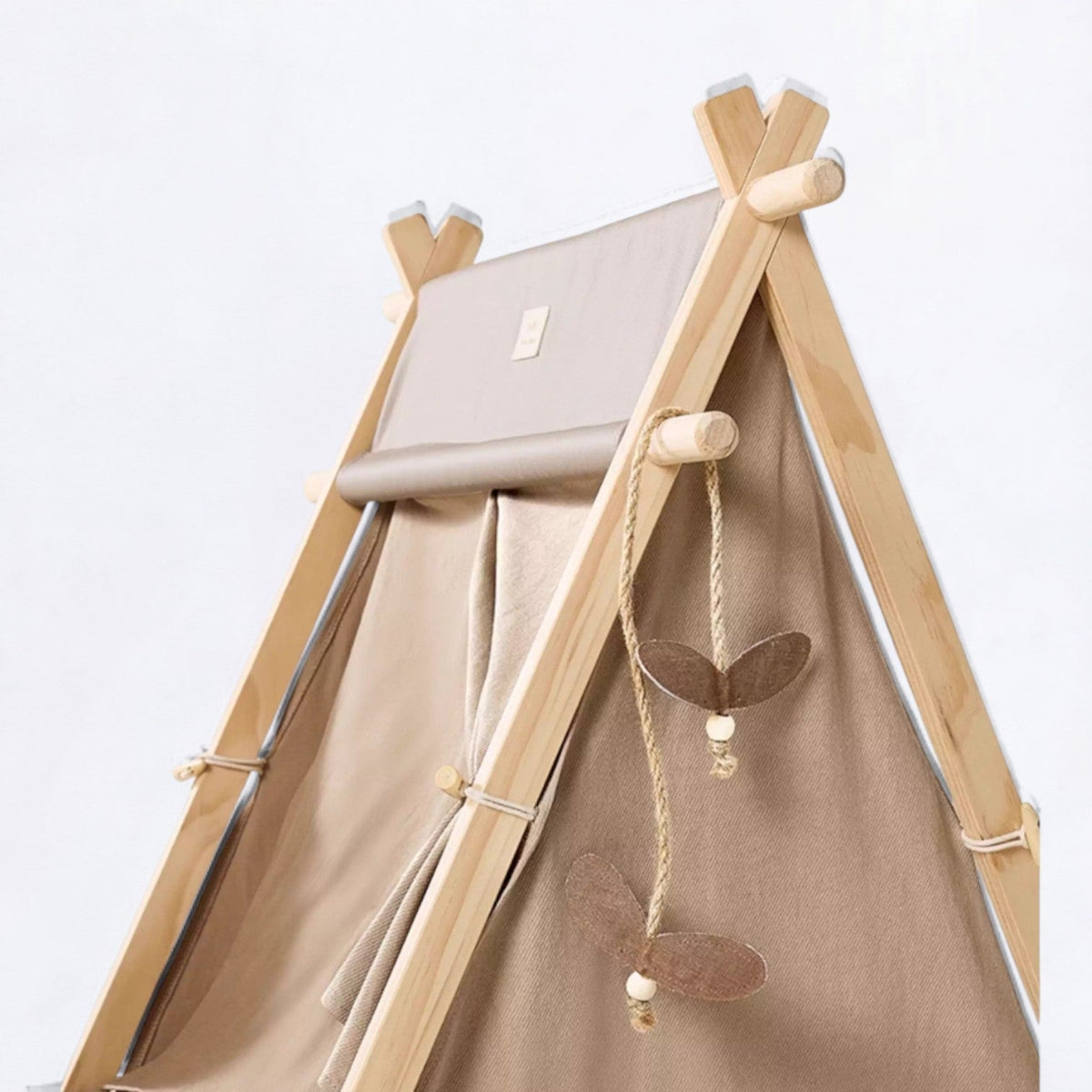 Foldable-Canvas-Dog-Tent-Bed.jpg